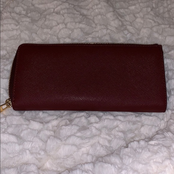 Wallet - Picture 3 of 3